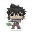 Black Clover - Yuno Pop! Vinyl