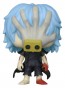 My Hero Academia - Tomura Shigaraki US Exclusive Pop! Vinyl