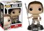 Star Wars - Rey Episode 7 The Force Awakens Pop! Vinyl Figure