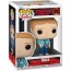 Stranger Things - Max Season 4 Pop! Vinyl