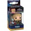 Thor 4: Love and Thunder - Thor Pocket Pop! Keychain