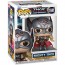 Thor 4: Love and Thunder - Mighty Thor Pop! Vinyl