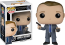 Gotham - James Gordon Pop! Vinyl Figure