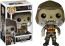 Batman: Arkham Knight - Scarecrow Pop! Vinyl Figure