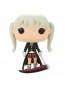 Soul Eater - Maka Pop! Vinyl Figure