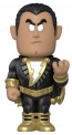 DC Comics - Black Adam  Vinyl Soda