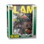 NBA: SLAM - Shawn Kemp Pop! Magazine Cover