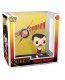 Queen - Flash Gordon Pop! Album Deluxe