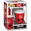 Funko - Soda Cup Pop! Vinyl