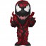 Spider-Man - Carnage  US Exclusive Vinyl Soda