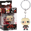 Friday the 13th - Jason Bloody Pocket Pop! Keychain