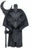 Moon Knight (TV) - Temple of Khonshu Statue US  Exclusive 10" Pop! Vinyl