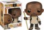 The Walking Dead - Morgan Pop! Vinyl Figure