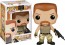 The Walking Dead - Abraham Pop! Vinyl Figure