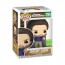 Parks and Recreation - Jeremy Jamm SDCC 2022 Exclusive Pop! Vinyl