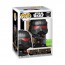 Star Wars - Purge Trooper SDCC 2022 Exclusive Pop! Vinyl