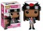 Clueless - Dionne Pop! Vinyl Figure