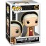 House of the Dragon - Rhaenyra Targaryen Pop! Vinyl