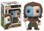 Braveheart - William Wallace Pop! Vinyl Figure