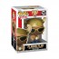 Flavor Flav - Flavor Flav Pop! Vinyl