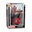 Marvel Comics - Daredevil Elektra Pop! Comic Cover