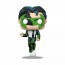 Justice League (Comic) - Green Lantern - #462 - Pop! Vinyl