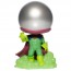 Marvel - Mysterio 616 Metallic Glow US Exclusive Pop! Vinyl