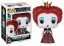 Alice in Wonderland (2010) - Queen of Hearts Pop! Vinyl Figure