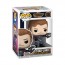 Guardians of the Galaxy 3 - Star-Lord - #1201 - Pop! Vinyl