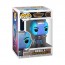 Guardians of the Galaxy 3 - Nebula - #1205 - Pop! Vinyl