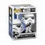 Star Wars - Stormtrooper New Classics Pop! Vinyl