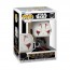 Star Wars: Obi-Wan Kenobi - Grand Inquisitor Pop!