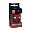 Spider-Man: No Way Home - Spider-Man Pop! Keychain