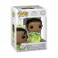 Disney 100th - Tiana Pop! Vinyl