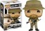 Call of Duty - Price Pop! Vinyl Figure