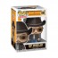 Yellowstone - Rip Wheeler Pop! Vinyl