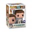 Gilligan's Island - Roy "The Professor" Hinkley Pop! Vinyl