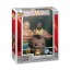 WWE - Mr. T Wrestlemania Pop! Vinyl Cover