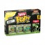 Teenage Mutant Ninja Turtles - 8-Bit Bitty Pop! 4-Pack