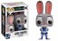 Zootopia - Judy Hopps Pop! Vinyl Figure