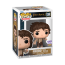 LOTR - Frodo with Ring Pop! Vinyl SDCC 2023