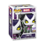 Marvel - Lilith Pop! Vinyl SDCC 2023