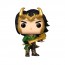 Marvel Comics - Loki, Agent of Asgard - #1247 - Pop! Vinyl