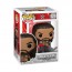 WWE - Roman Reigns W/ Belts - #131 - Pop! Vinyl