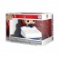 WWE - Steve Austin Zamboni Pop! Ride