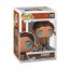 Dune 2 - Chani Pop! Vinyl