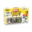 Minions - Frankenbob Bitty Pop! 4-Pack
