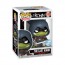 Teenage Mutant Ninja Turtles (Comic) - The Last Ronin US Exclusive Pop! Vinyl