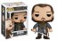 Game of Thrones - Bronn Pop! Vinyl Figure