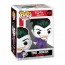 Harley Quinn: Animated - The Joker Pop! Vinyl